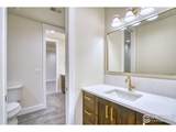 6606 24th St - Photo 40