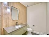 6606 24th St - Photo 41
