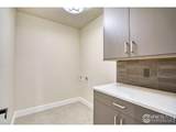 6606 24th St - Photo 42