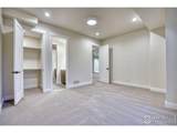 6606 24th St - Photo 43