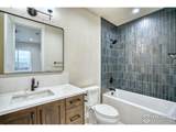 6606 24th St - Photo 44