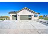 6606 24th St - Photo 45
