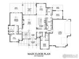 6606 24th St - Photo 46