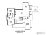 6606 24th St - Photo 47