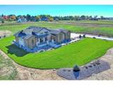 6606 24th St - Photo 48