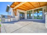 6606 24th St - Photo 5