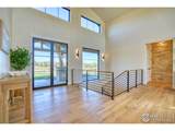6606 24th St - Photo 7
