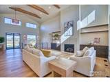 6606 24th St - Photo 8