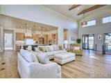 6606 24th St - Photo 9