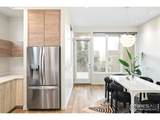 2659 Cherokee St - Photo 7