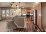 5850 Dripping Rock Ln - Photo 13