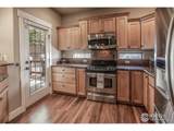 5850 Dripping Rock Ln - Photo 14