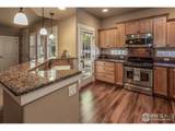 5850 Dripping Rock Ln - Photo 17