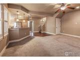 5850 Dripping Rock Ln - Photo 5