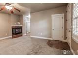 5850 Dripping Rock Ln - Photo 8