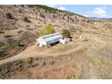 196 Mule Deer Dr - Photo 42