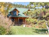 196 Mule Deer Dr - Photo 46