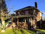 704 4th St - Photo 1