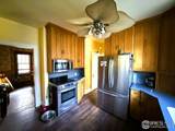 704 4th St - Photo 10