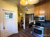 704 4th St - Photo 11