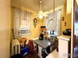 704 4th St - Photo 12