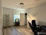 704 4th St - Photo 13