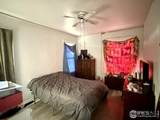 704 4th St - Photo 15