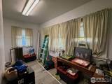 704 4th St - Photo 20