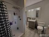 704 4th St - Photo 21