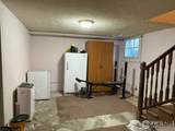 704 4th St - Photo 22