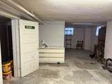 704 4th St - Photo 24