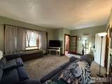 704 4th St - Photo 3