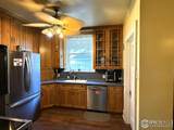 704 4th St - Photo 8