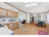 435 35th Ave - Photo 11