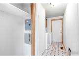 435 35th Ave - Photo 12