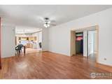 435 35th Ave - Photo 13