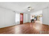 435 35th Ave - Photo 14