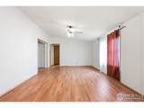 435 35th Ave - Photo 15