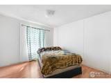 435 35th Ave - Photo 16