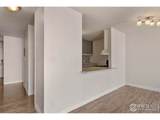 225 8th Ave - Photo 10