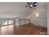 225 8th Ave - Photo 15