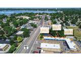 1710 Eisenhower Blvd - Photo 1