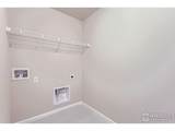 2344 Walbridge Rd - Photo 22