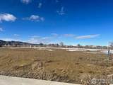 938 Langdale Dr - Photo 1