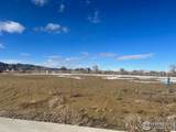938 Langdale Dr - Photo 3
