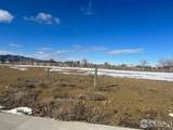 938 Langdale Dr - Photo 4