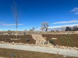 938 Langdale Dr - Photo 5