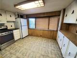 420 57th St - Photo 10