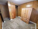 420 57th St - Photo 14