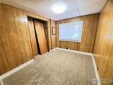 420 57th St - Photo 17